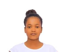 BIRTALEM ZELEKE SUNDADO — إثيوبيا