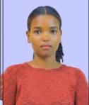 BARDANE DADEBO ARASO — إثيوبيا