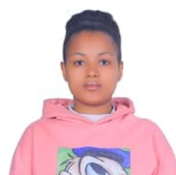 KENA BOGALE MULUGETA — إثيوبيا